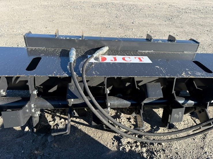#2054-•-unused-jct-6'-skid-steer-rotary-cutterinv#-35992-image-6