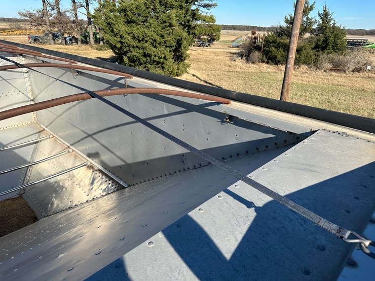 1982-timpte-super-hopper-image-45