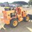 unused-2024-machpro-mpl905-mini-wheel-loader,-image-3