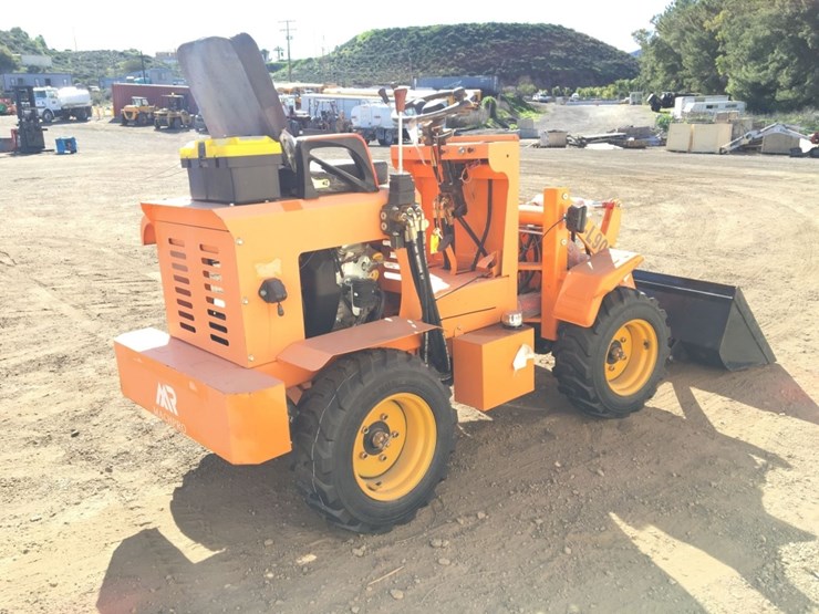 unused-2024-machpro-mpl905-mini-wheel-loader,-image-3