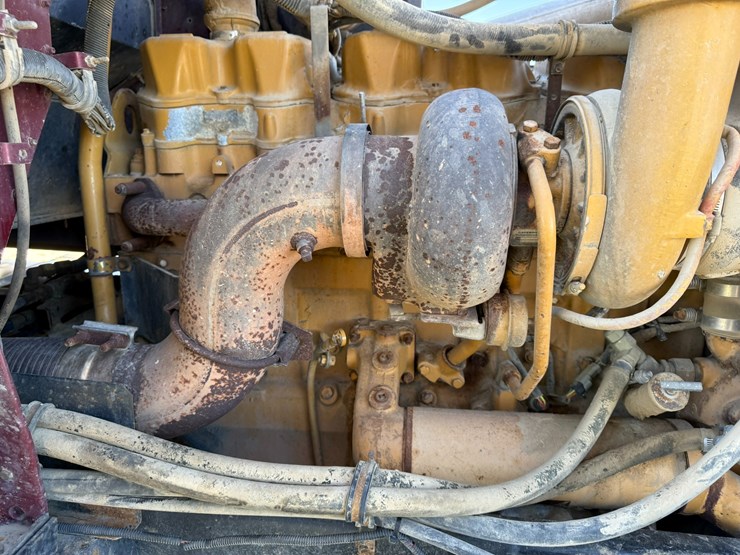 1997-caterpillar-10-image-105