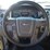 2012-ford-f150-image-21