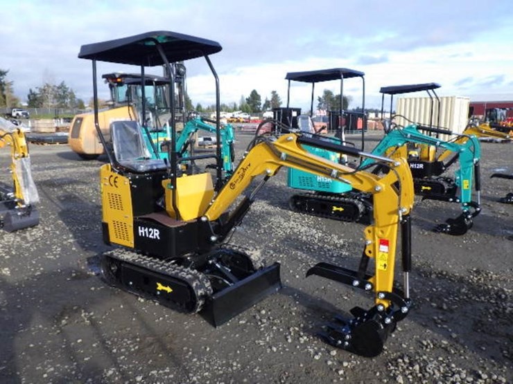 2026-cfg-h12r-hydraulic-excavator-image-2