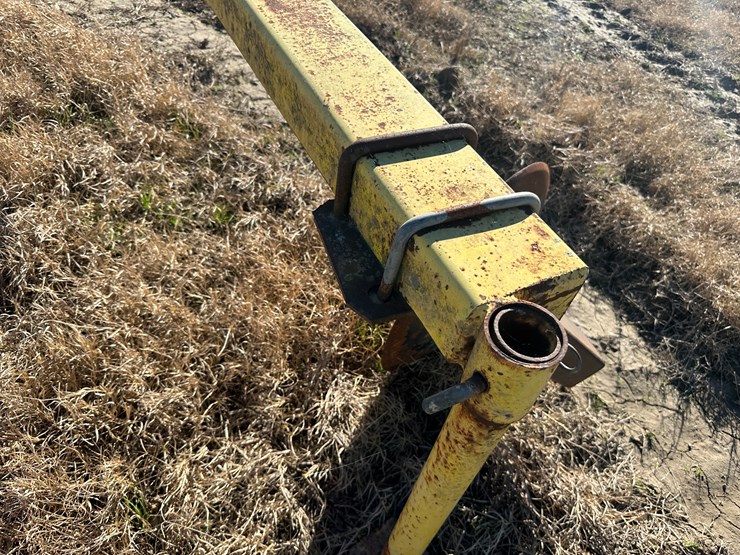 #35279-•-water-furrow-plow-image-6