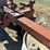 #35268-•-levee-plow-image-9