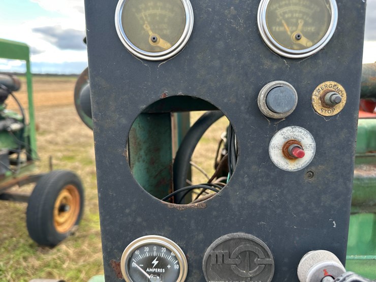 john-deere-4219-image-29