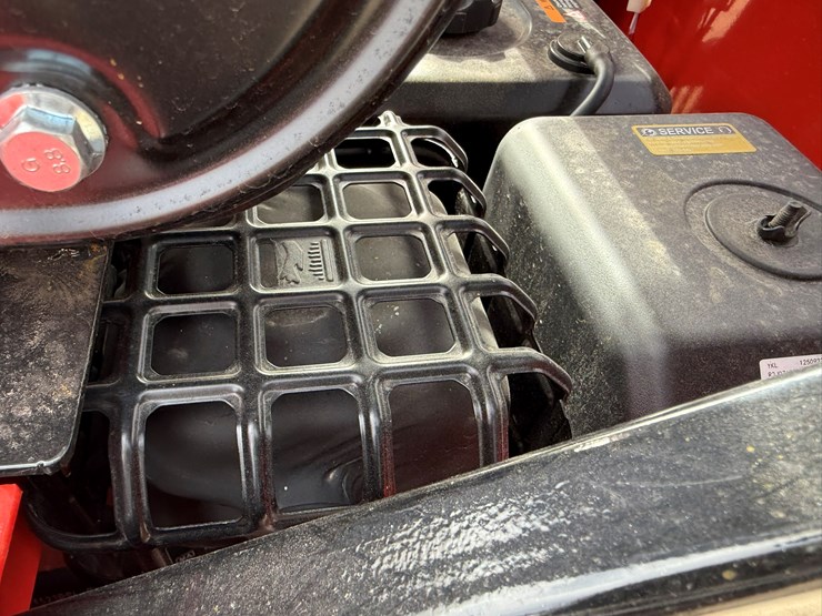 #22797-•-unused-agt-sda-140t-crawler-loader-sda140t25l1029815-image-25