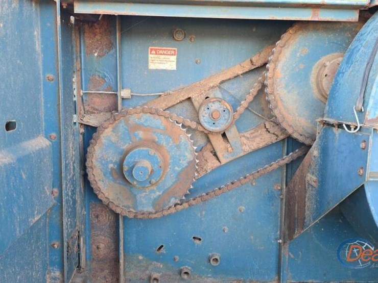 amadas-9897-image-33