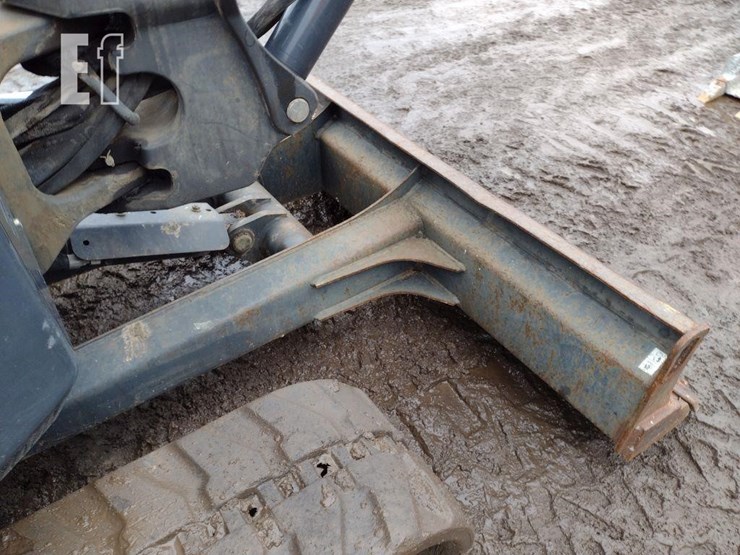 2014-bobcat-e35-image-23