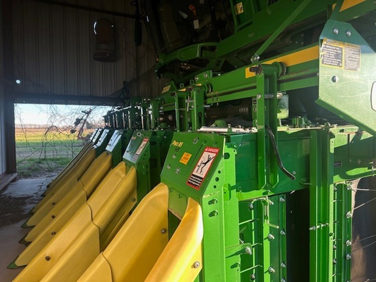 john-deere-cp770-image-3