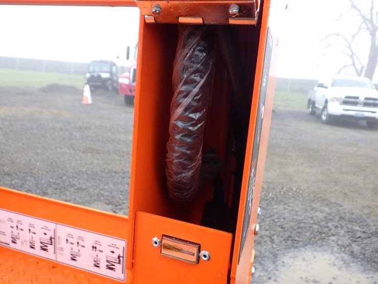 2018-snorkel-s3226e-image-15