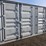 high-cube-multi-door-container-40'-image-3