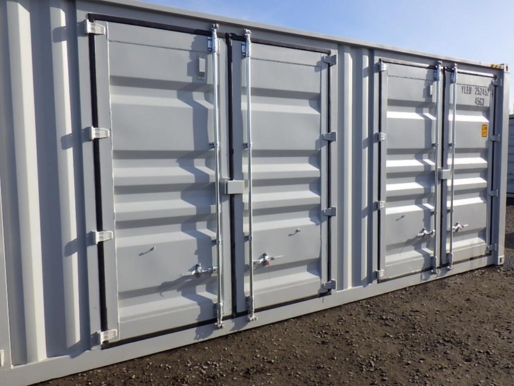 high-cube-multi-door-container-40'-image-3