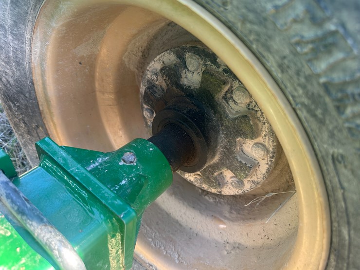 great-plains-fh6848hd-image-7