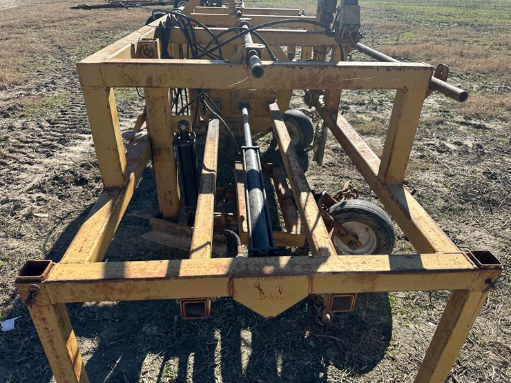 #35266-•-poly-pipe-layer-image-27