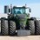 2021-fendt-1042-vario-image-2
