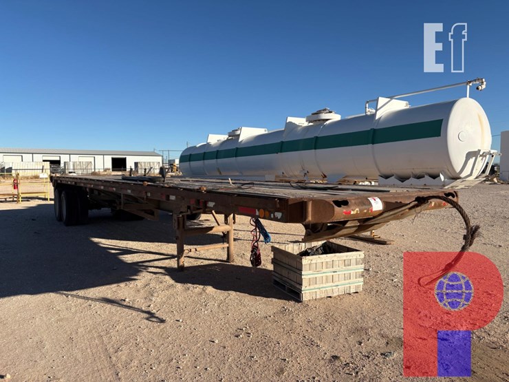 1982-shop-built-40-ft-x-96-in-image-3