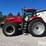 2009-case-ih-magnum-305-image-8