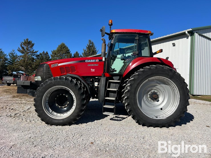 2009-case-ih-magnum-305-image-8