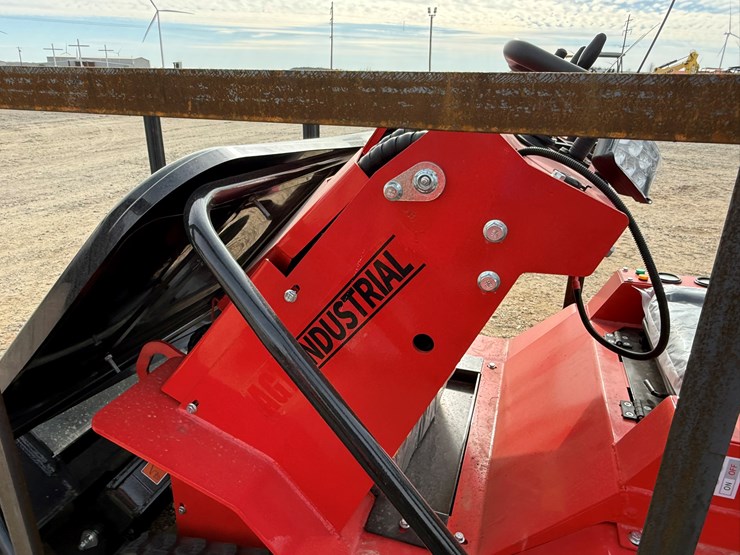 #22797-•-unused-agt-sda-140t-crawler-loader-sda140t25l1029815-image-14