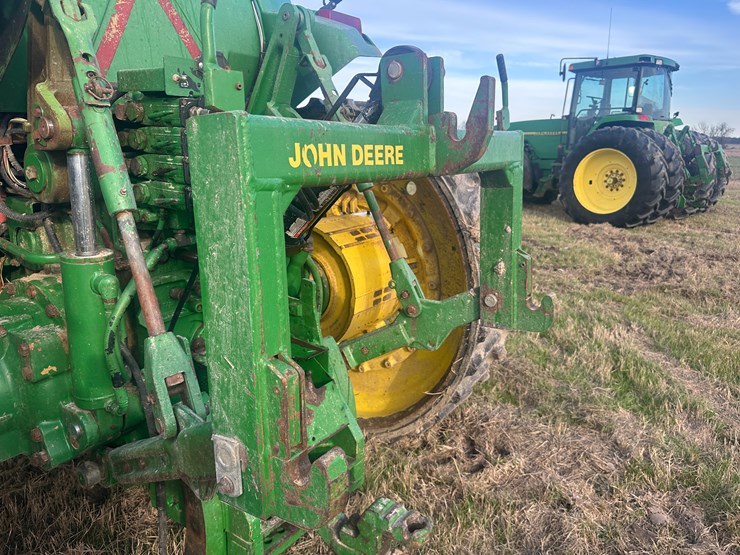 1999-john-deere-8400t-image-28