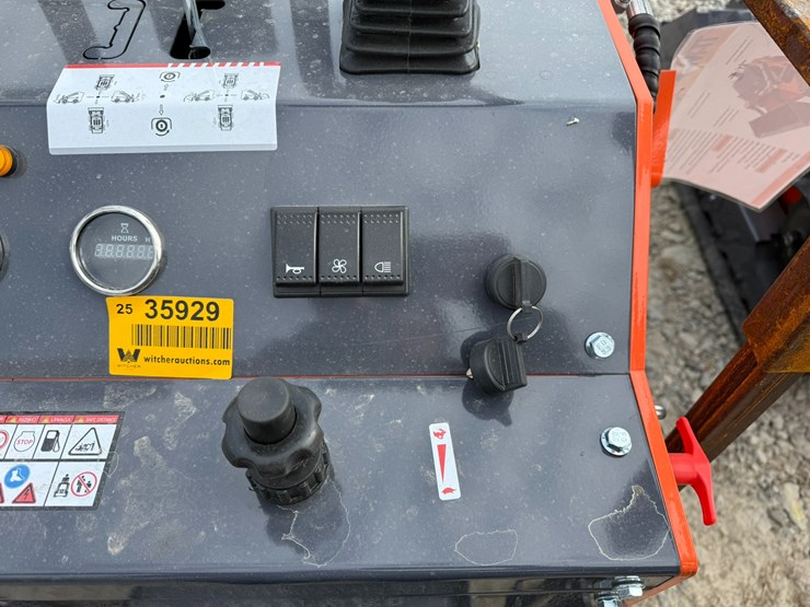#90-•-unused-tpm-industrial-t460-mini-skid-steer-t46020251107-inv#-35929-image-12
