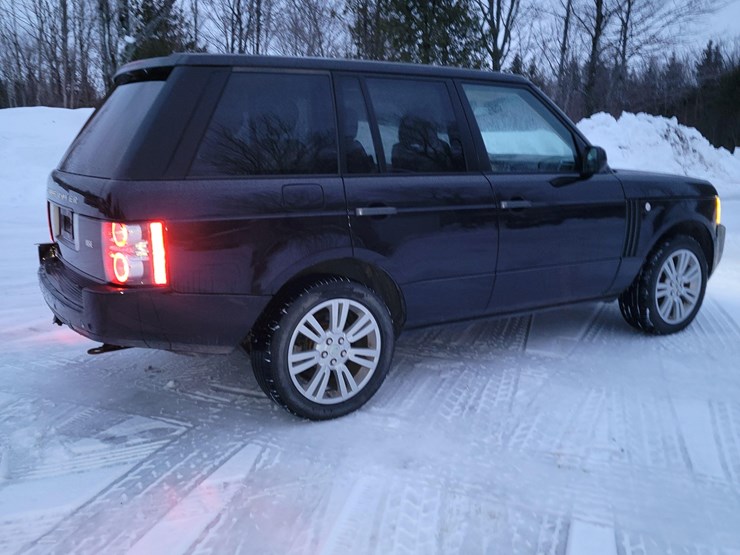 2010-land-rover-range-rover-image-3