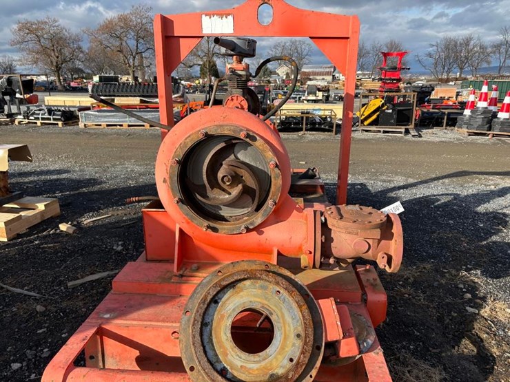 water-pump-on-skid-image-3