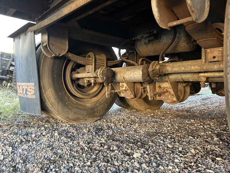 1988-shop-built-image-22