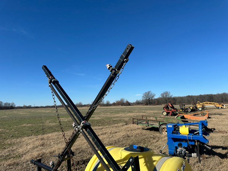 #35259-•-agsmart-20'-110-gallon-sprayer-image-19