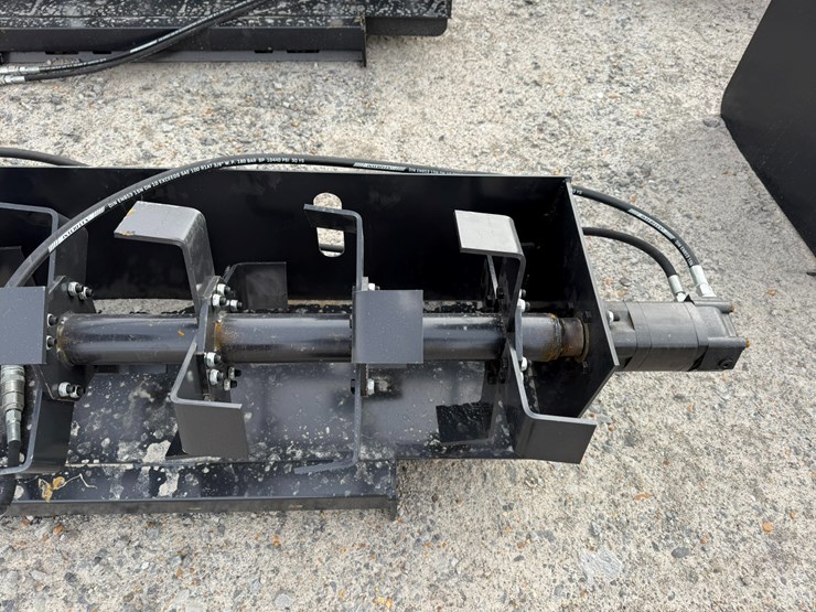 #2096-•-unused-jct-skid-steer-tillerinv#-35777-image-7