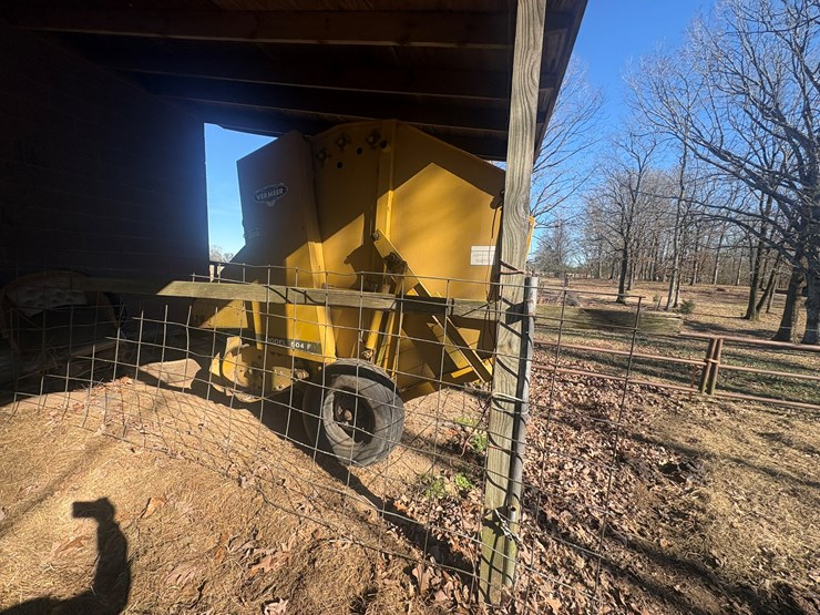 vermeer-504f-image-6