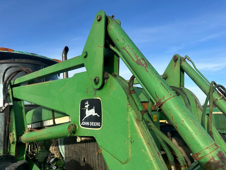 1989-john-deere-2955-image-40