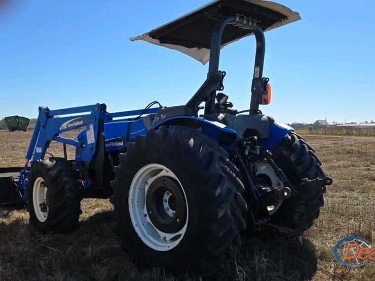 2007-new-holland-tn85a-image-14