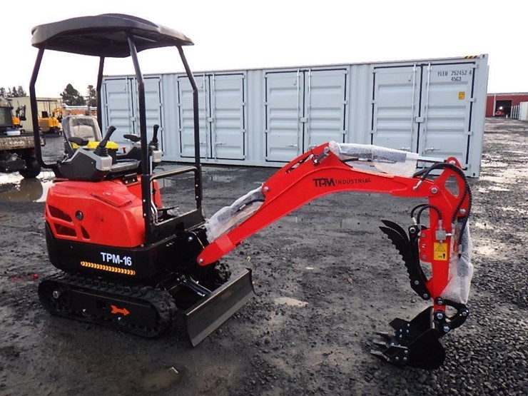 2025-tpm-tpm-16-hydraulic-excavator-image-4