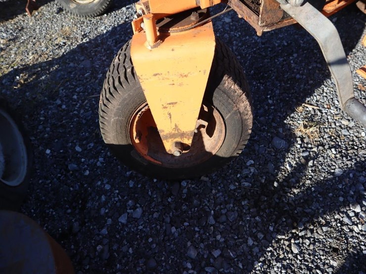 scag-3-wheel-mower-non-running-image-8