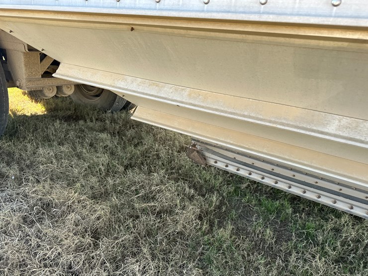 2003-wilson-hopper-bottom-image-48