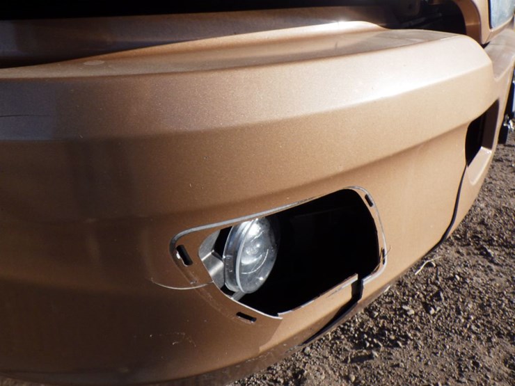 2022-kenworth-t680-image-5