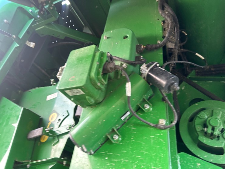 2018-john-deere-s780-image-74