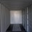 high-cube-multi-door-container-40'-image-15