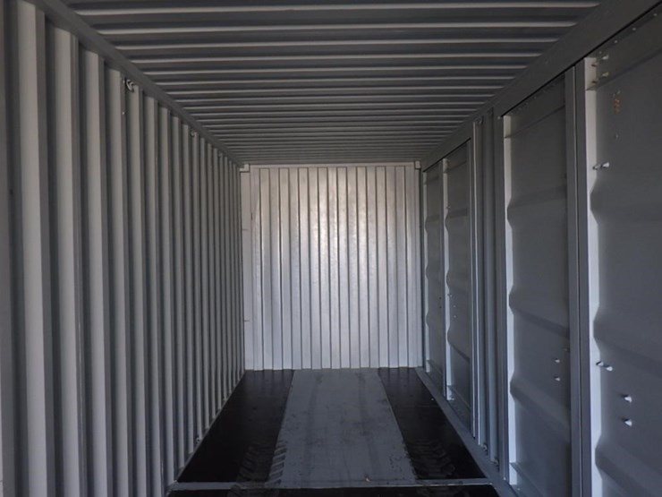 high-cube-multi-door-container-40'-image-15