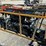 #2027-•-unused-mower-king-spa84-84"-skid-steer-bulldozer-blade-spa8425111501cinv#-35704-image-3