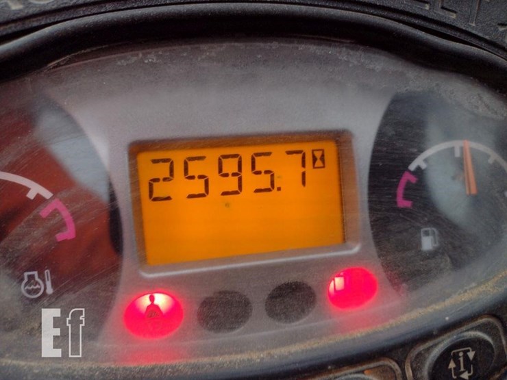 2014-bobcat-e35-image-6