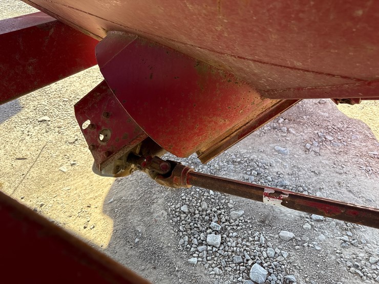 #436-•-brandt-ccx-1050-grain-cart-171-inv#29112-image-30