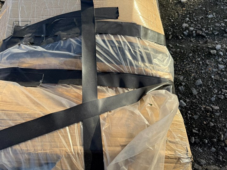 #33687-•-unused-sdlanch-2-wheel-electric-tricycle-image-8