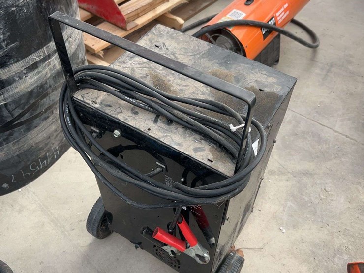 12v-dynacharge-engine-starter-image-2