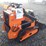 2025-sdlool-36c-skid-steer-tracked-loader-image-3