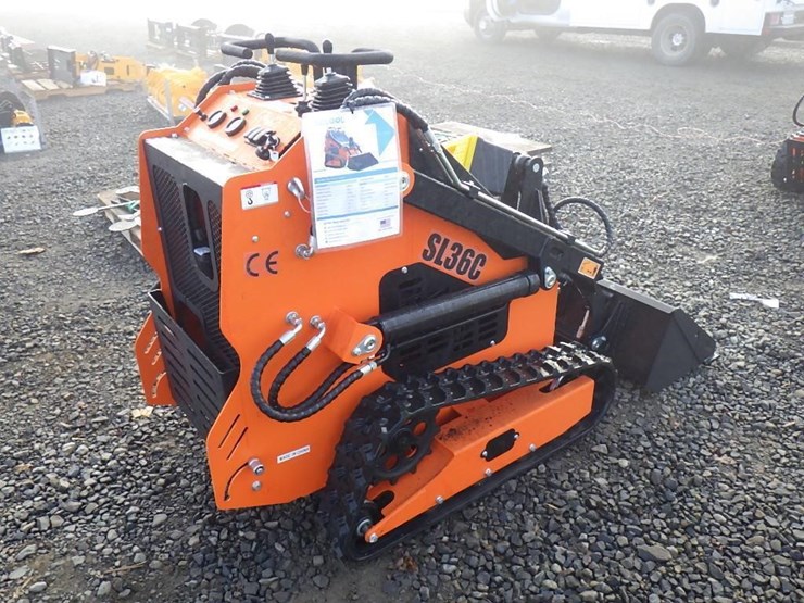2025-sdlool-36c-skid-steer-tracked-loader-image-3