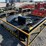 #2036-•-unused-mower-king-ssrc-6'-skid-steer-brush-cutter-ssrc25111501dinv#-35087-image-4