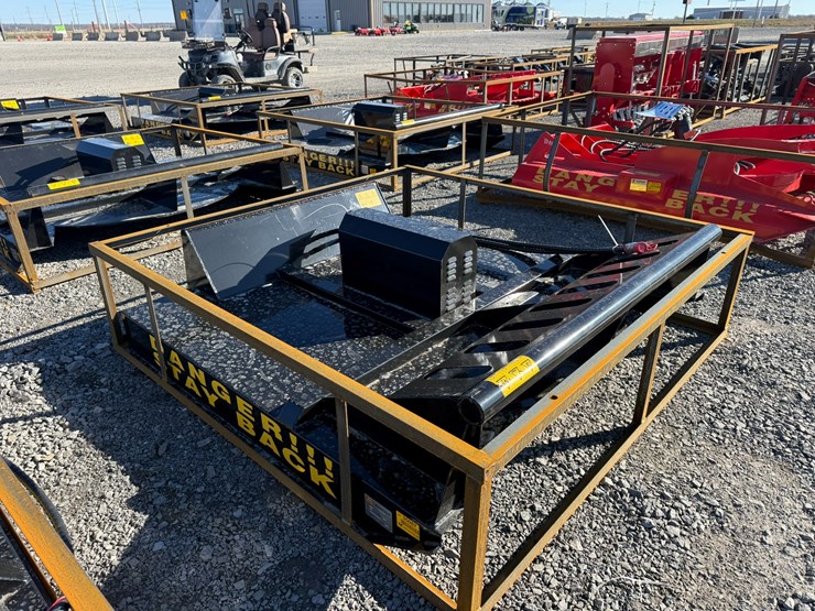 #2036-•-unused-mower-king-ssrc-6'-skid-steer-brush-cutter-ssrc25111501dinv#-35087-image-4